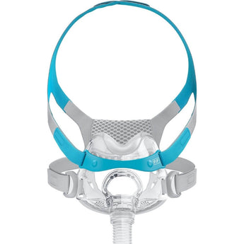 Fisher & Paykel Evora Full Face CPAP Mask