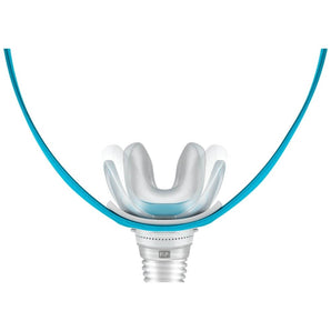 Fisher & Paykel Cushion For Evora Nasal CPAP Mask