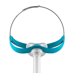 Fisher & Paykel Evora Nasal CPAP Mask
