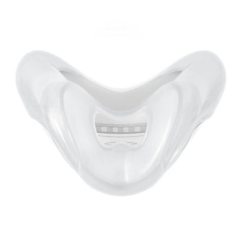 Fisher & Paykel Cushion For Evora Full Face CPAP Mask
