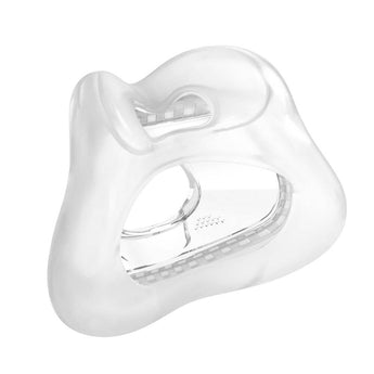 Fisher & Paykel Cushion For Evora Full Face CPAP Mask