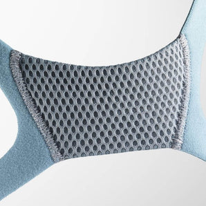 Headgear for Fisher & Paykel Vitera Full Face CPAP Mask