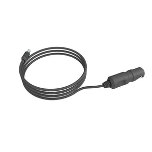 DC Power Cord for Inogen One G3, G4, G5, Rove 6 Portable Oxygen Concentrators