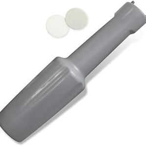 Inogen One G4 & G5 Output Filter Kit