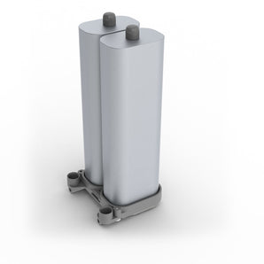 Inogen One G4 Replacement Columns/Sieve Beds (1 Pair)
