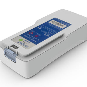 Inogen One G4 Double Battery