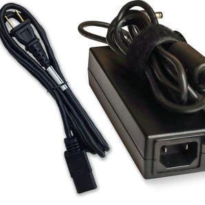 Inogen One G5/Rove 6 Oxygen Concentrator AC Power Supply