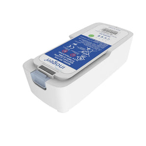 Inogen One G5, Rove 6 Double (16 Cell) Battery