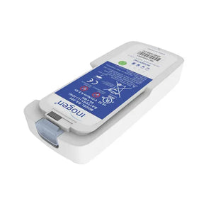 Inogen One G5, Rove 6 Single (8 Cell) Battery