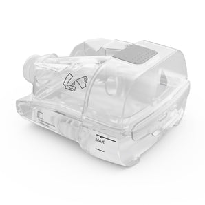 ResMed AirSense 11 &  AirCurve 11 HumidAir Water Tub