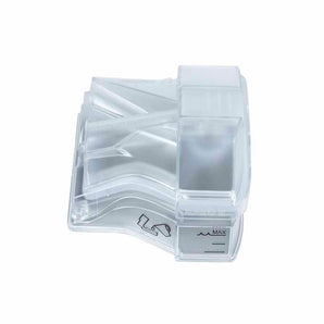 ResMed AirSense/AirCurve 10 CPAP HumidAir Water Chamber
