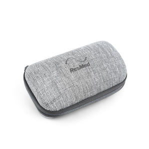 ResMed AirMini CPAP Machine Travel Case