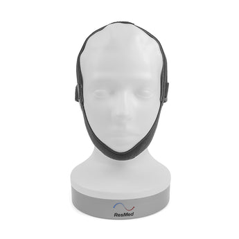 Philips Premium Chin Strap for CPAP Therapy