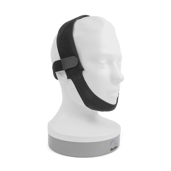 Philips Premium Chin Strap for CPAP Therapy