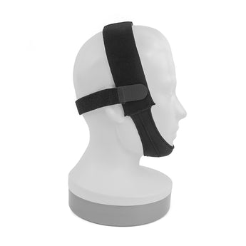 Philips Premium Chin Strap for CPAP Therapy