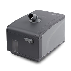 ResPlus CPAP Machine Heated Humidifier