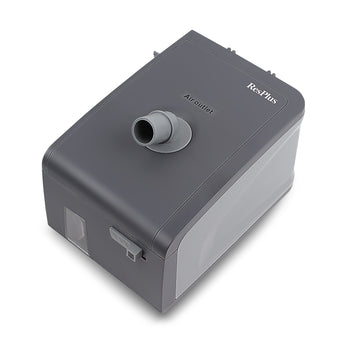 ResPlus CPAP Machine Heated Humidifier