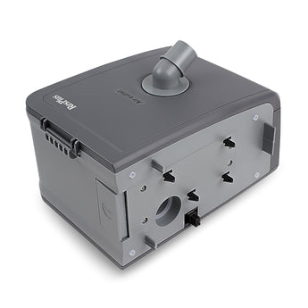 ResPlus CPAP Machine Heated Humidifier