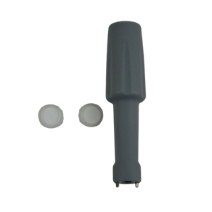 Inogen Output Filter Kit