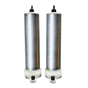 Inogen At Home Replacement Columns/Sieve Beds (1 Pair)