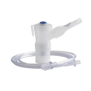 Drive Medical JetNeb Plus Reusable Nebulizer Kit