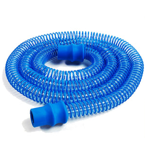 Liviliti Healthy Hose Pro Antimicrobial CPAP Tubing