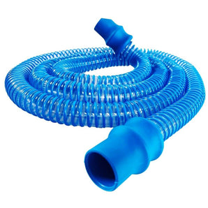 Liviliti Healthy Hose Pro Antimicrobial CPAP Tubing