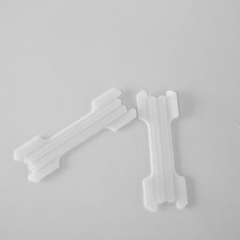 Nasal Strips For Instant Nasal Congestion Relief. 30Ct