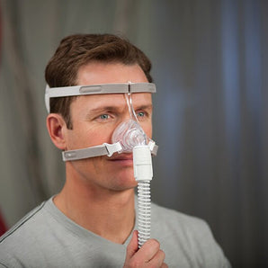 Philips Pico Nasal CPAP Mask