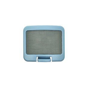 Inogen One G4 Particle Filter