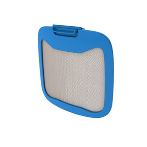 Inogen Rove 6 Replacement Particle Filter