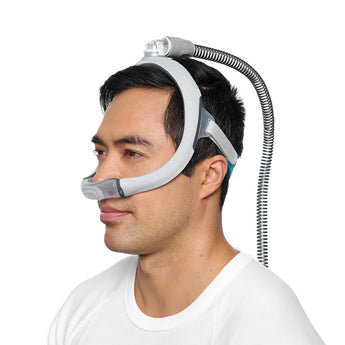 ResMed AirTouch N30i Nasal Mask Cushion