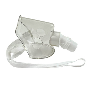 Philips Respironics Pediatric Aerosol Mask For Nebulizers