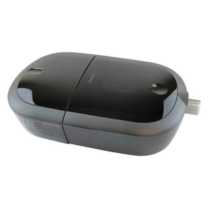 Philips DreamStation 2 Auto CPAP Advanced