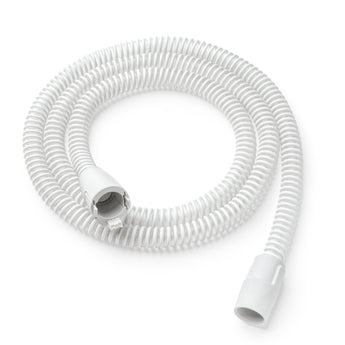 Philips Heated CPAP Tube for DreamStation 1, 2 & System One Series