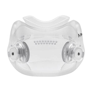 Philips DreamWear Full Face CPAP Mask Cushion