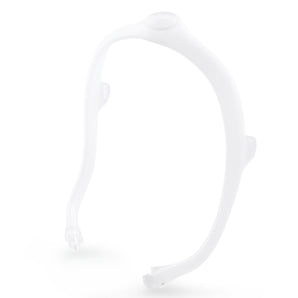 Philips Mask Frame For DreamWear Nasal, Gel, Silicone and Full Face CPAP Masks
