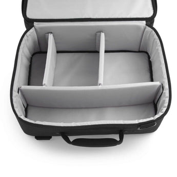 Philips DreamStation CPAP Travel Briefcase