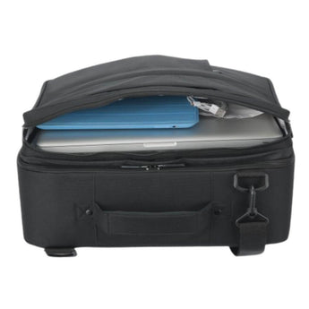 Philips DreamStation CPAP Travel Briefcase