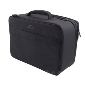 Philips DreamStation CPAP Travel Briefcase