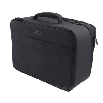 Philips DreamStation CPAP Travel Briefcase