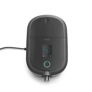 Philips DreamStation 2 Auto CPAP Advanced