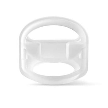 Philips DreamStation 2 Inlet/Outlet Seal