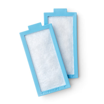 DreamStation 2 Auto CPAP Advanced Disposable Ultra-Fine Filter By Philips