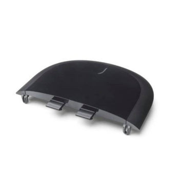 Philips DreamStation 2 Auto CPAP Advanced Humidifier Lid