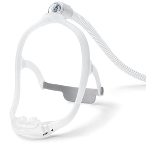 Philips DreamWear Silicone Nasal Pillow CPAP Mask