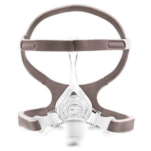 Philips Pico Nasal CPAP Mask
