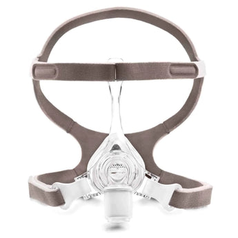 Philips Pico Nasal CPAP Mask