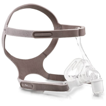 Philips Pico Nasal CPAP Mask