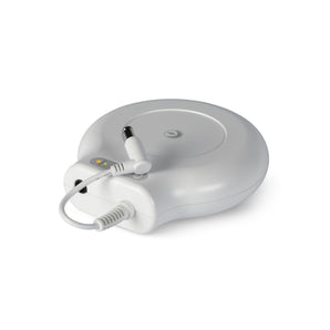 Transcend CPAP Battery For Micro